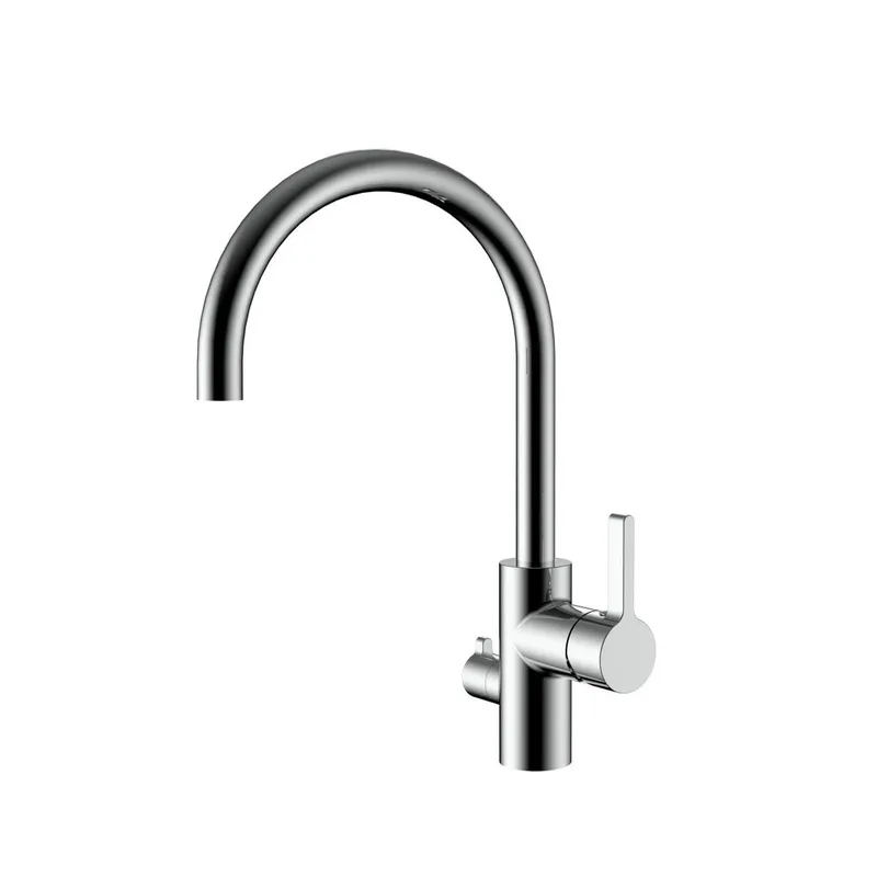 Bathlife Ocean Køkkenarmatur