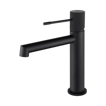 Bathlife Vidd Håndvaskarmatur - Hus & renovering - Køkken & bad - Badeværelse - Blandingsbatterier & vandhaner - Håndvaskarmatur