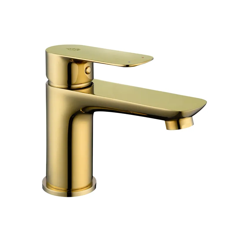 Bathlife Pärla Håndvaskarmatur