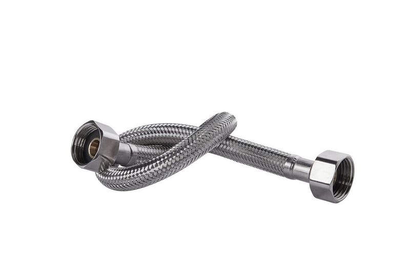 Kagera Håndvaskarmatur - Mat Sort - Hus & renovering - Køkken & bad - Badeværelse - Blandingsbatterier & vandhaner - Håndvaskarmatur