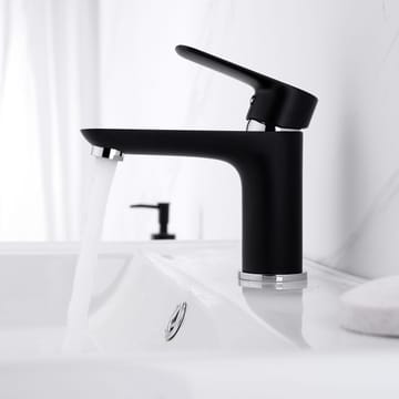 Pärla Håndvaskarmatur - Hus & renovering - Køkken & bad - Badeværelse - Blandingsbatterier & vandhaner - Håndvaskarmatur