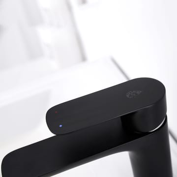 Pärla Håndvaskarmatur - Hus & renovering - Køkken & bad - Badeværelse - Blandingsbatterier & vandhaner - Håndvaskarmatur