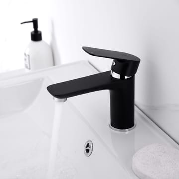 Pärla Håndvaskarmatur - Hus & renovering - Køkken & bad - Badeværelse - Blandingsbatterier & vandhaner - Håndvaskarmatur