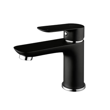 Pärla Håndvaskarmatur - Hus & renovering - Køkken & bad - Badeværelse - Blandingsbatterier & vandhaner - Håndvaskarmatur