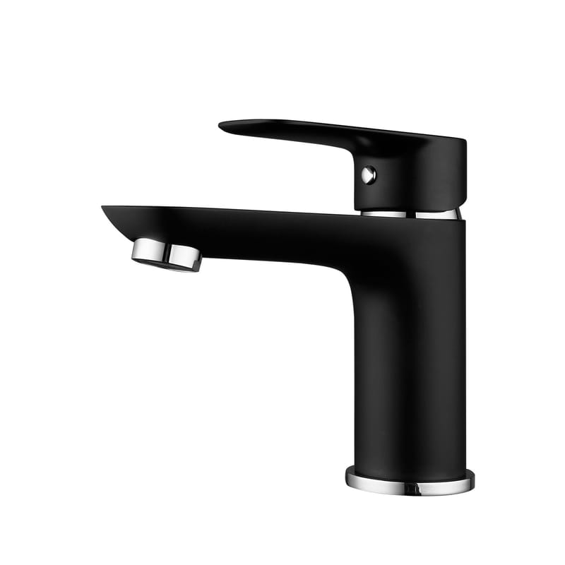 Pärla Håndvaskarmatur - Hus & renovering - Køkken & bad - Badeværelse - Blandingsbatterier & vandhaner - Håndvaskarmatur