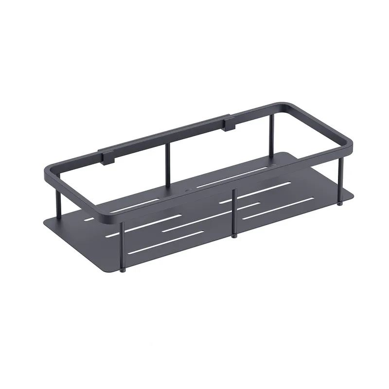 Bathlife Stadga Brusekurv 30x13 cm