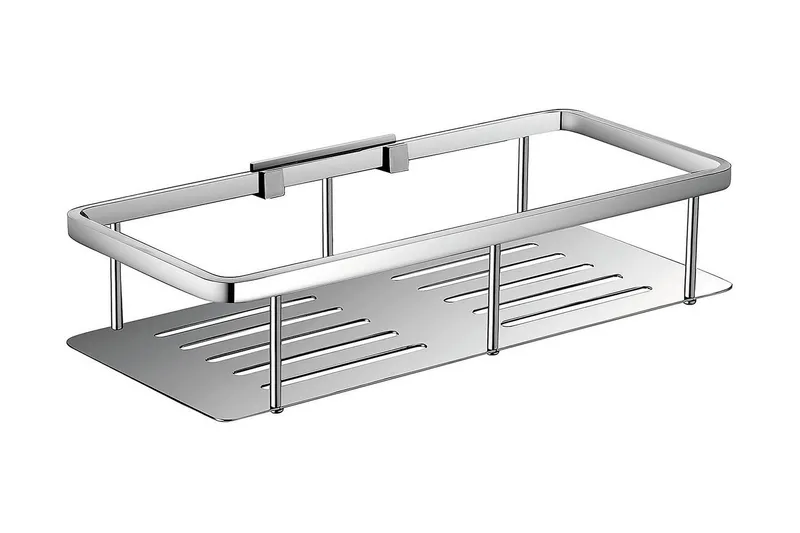 Duschkorg Bathlife Krom