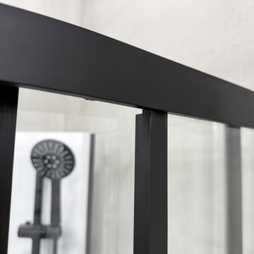 Bathlife Betrakta Brusekabine 90x90 cm - Hus & renovering - Køkken & bad - Badeværelse - Bruser