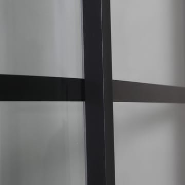 Bathlife Betrakta Brusekabine 80x80 cm - Hus & renovering - Køkken & bad - Badeværelse - Bruser - Brusekabiner