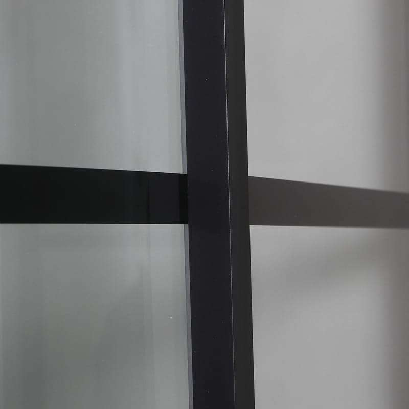 Bathlife Betrakta Brusekabine 80x80 cm - Hus & renovering - Køkken & bad - Badeværelse - Bruser - Brusekabiner