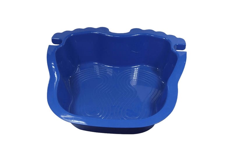 Fodbad Planet Pool, undefined