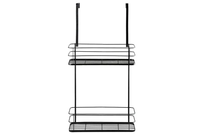 Hængehylde Tayasu - Hus & renovering - Køkken & bad - Badeværelse - Badeværelsesmøbler - Badeværelseshylde