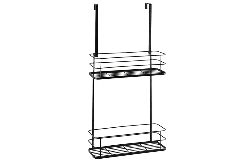 Hængehylde Tayasu, undefined