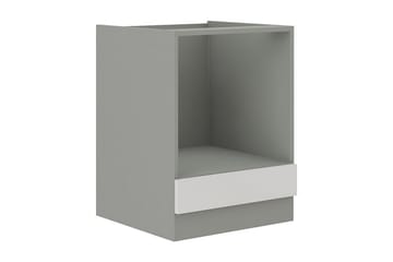 Bianco køkkenskab 60x52x82 cm - Hus & renovering - Køkken & bad - Køkken & bryggers