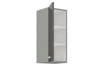 Bianco Vægskab 30x31x71,5 cm - Hus & renovering - Køkken & bad - Køkken & bryggers