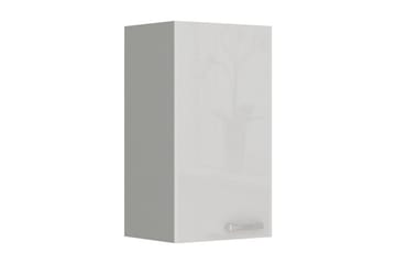 Bianco Vægskab 40x31x71,5 cm - Hus & renovering - Køkken & bad - Køkken & bryggers
