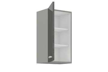 Bianco Vægskab 40x31x71,5 cm - Hus & renovering - Køkken & bad - Køkken & bryggers