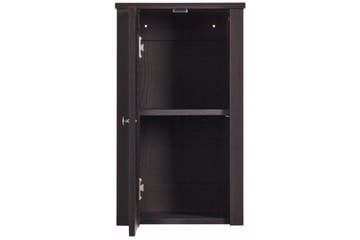 Borell tv-skab 35x60 cm - Brun - Hus & renovering - Køkken & bad - Køkken & bryggers