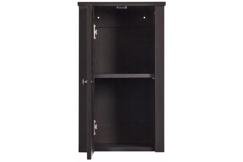 Borell tv-skab 35x60 cm - Brun - Hus & renovering - Køkken & bad - Køkken & bryggers