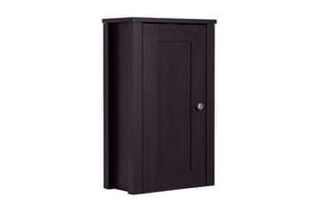 Borell tv-skab 35x60 cm - Brun - Hus & renovering - Køkken & bad - Køkken & bryggers