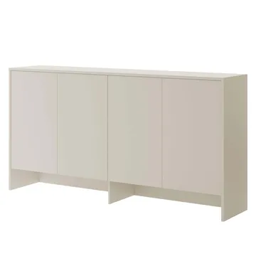 Forlænger til sengebord Concept Kashmir - Kashmir - Hus & renovering - Køkken & bad - Køkken & bryggers
