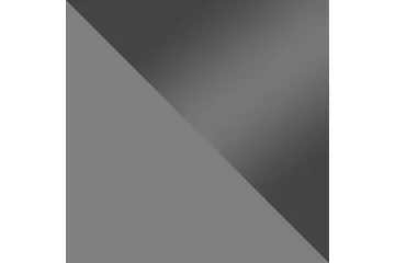 Grey køkkenskab 60x57x210 cm - Hus & renovering - Køkken & bad - Køkken & bryggers