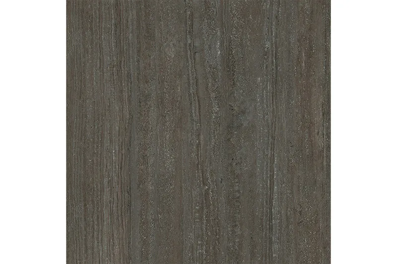 Bordplade 110cm - Brun - Hus & renovering - Køkken & bad - Køkken & bryggers - Køkkenbordplade & køkkenbord