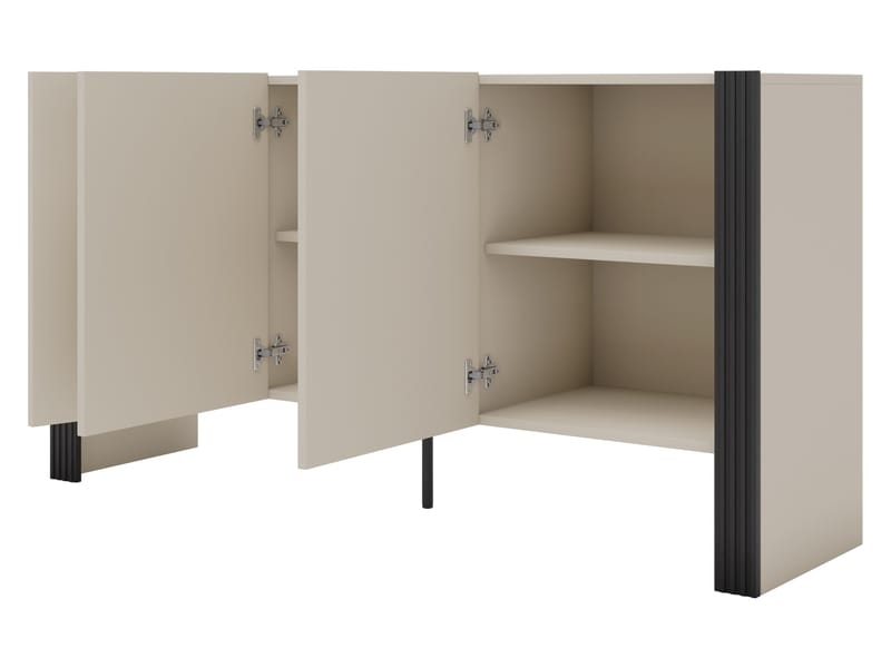 Calvenn Møbelsæt til Stue - Hus & renovering - Køkken & bad - Køkken & bryggers - Køkkenmøbler