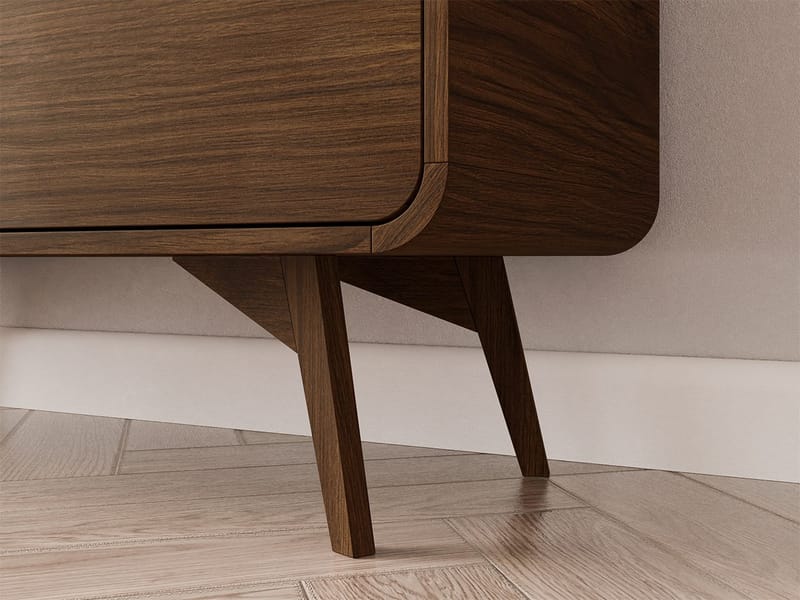 Corvan Møbelsæt til Stue - Hus & renovering - Køkken & bad - Køkken & bryggers - Køkkenmøbler