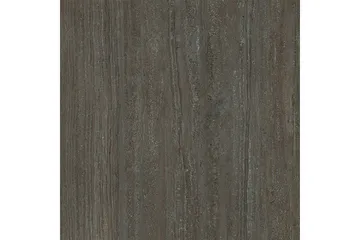 Bordplade 170cm - Brun - Hus & renovering - Køkken & bad - Køkken & bryggers - Køkkenbordplade & køkkenbord