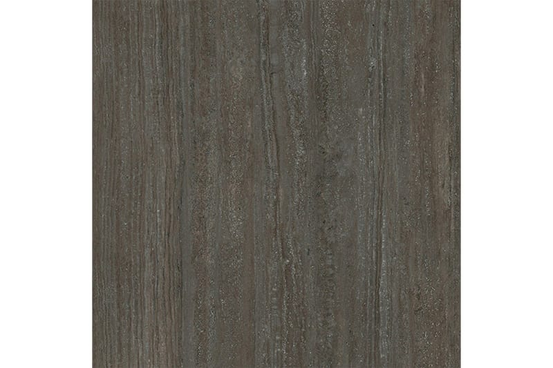 Bordplade 260cm - Brun - Hus & renovering - Køkken & bad - Køkken & bryggers - Køkkenbordplade & køkkenbord