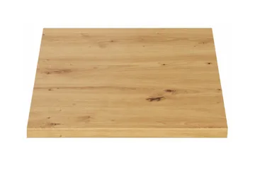 Templemore Bänkskiva Wood - Hus & renovering - Køkken & bad - Køkken & bryggers - Køkkenbordplade & køkkenbord