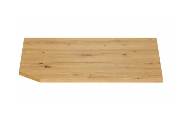 Templemore Bänkskiva Wood - Hus & renovering - Køkken & bad - Køkken & bryggers - Køkkenbordplade & køkkenbord