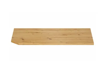 Templemore Bänkskiva Wood - Hus & renovering - Køkken & bad - Køkken & bryggers - Køkkenbordplade & køkkenbord