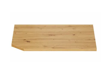 Templemore Bänkskiva Wood - Hus & renovering - Køkken & bad - Køkken & bryggers - Køkkenbordplade & køkkenbord