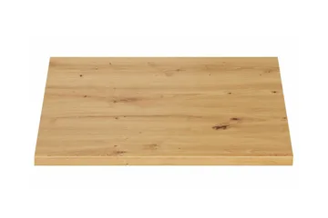 Templemore Bänkskiva Wood - Hus & renovering - Køkken & bad - Køkken & bryggers - Køkkenbordplade & køkkenbord