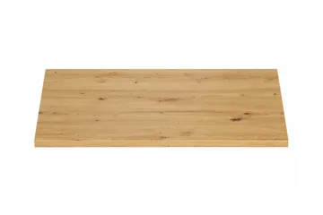 Templemore Bänkskiva Wood - Hus & renovering - Køkken & bad - Køkken & bryggers - Køkkenbordplade & køkkenbord