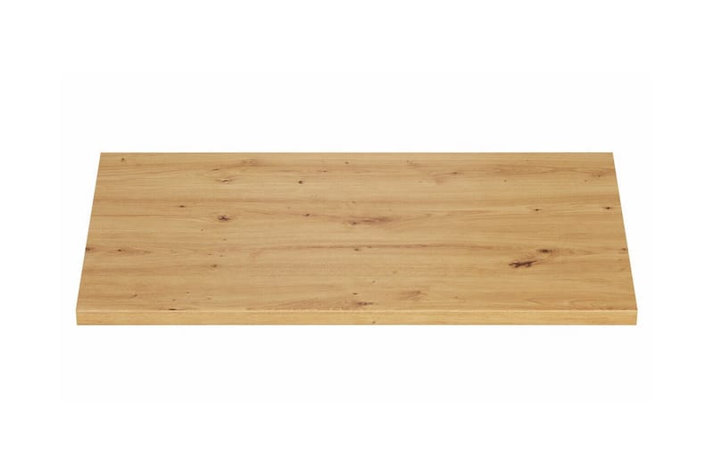 Templemore Bänkskiva Wood, undefined