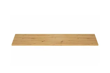 Templemore Bänkskiva Wood - Hus & renovering - Køkken & bad - Køkken & bryggers - Køkkenbordplade & køkkenbord