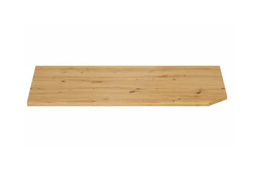 Templemore Bänkskiva Wood - Hus & renovering - Køkken & bad - Køkken & bryggers - Køkkenbordplade & køkkenbord