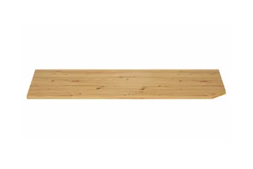 Templemore Bänkskiva Wood - Hus & renovering - Køkken & bad - Køkken & bryggers - Køkkenbordplade & køkkenbord