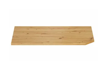 Templemore Bänkskiva Wood - Hus & renovering - Køkken & bad - Køkken & bryggers - Køkkenbordplade & køkkenbord