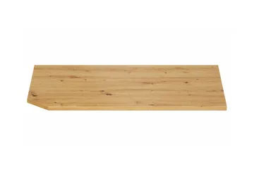 Templemore Bänkskiva Wood - Hus & renovering - Køkken & bad - Køkken & bryggers - Køkkenbordplade & køkkenbord
