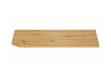 Templemore Bänkskiva Wood - Hus & renovering - Køkken & bad - Køkken & bryggers - Køkkenbordplade & køkkenbord