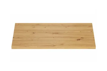 Templemore Bänkskiva Wood - Hus & renovering - Køkken & bad - Køkken & bryggers - Køkkenbordplade & køkkenbord