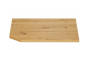 Templemore Bänkskiva Wood - Hus & renovering - Køkken & bad - Køkken & bryggers - Køkkenbordplade & køkkenbord