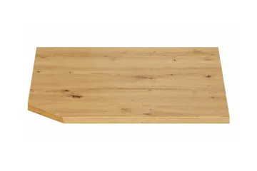 Templemore Bänkskiva Wood - Hus & renovering - Køkken & bad - Køkken & bryggers - Køkkenbordplade & køkkenbord