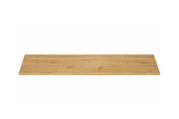 Templemore Bänkskiva Wood - Hus & renovering - Køkken & bad - Køkken & bryggers - Køkkenbordplade & køkkenbord