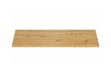 Templemore Bänkskiva Wood - Hus & renovering - Køkken & bad - Køkken & bryggers - Køkkenbordplade & køkkenbord