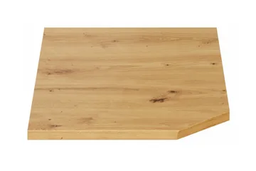 Templemore Bänkskiva Wood - Hus & renovering - Køkken & bad - Køkken & bryggers - Køkkenbordplade & køkkenbord